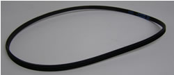 Jet Tool Part JWL1220-120 V-Belt JWL1220-120
